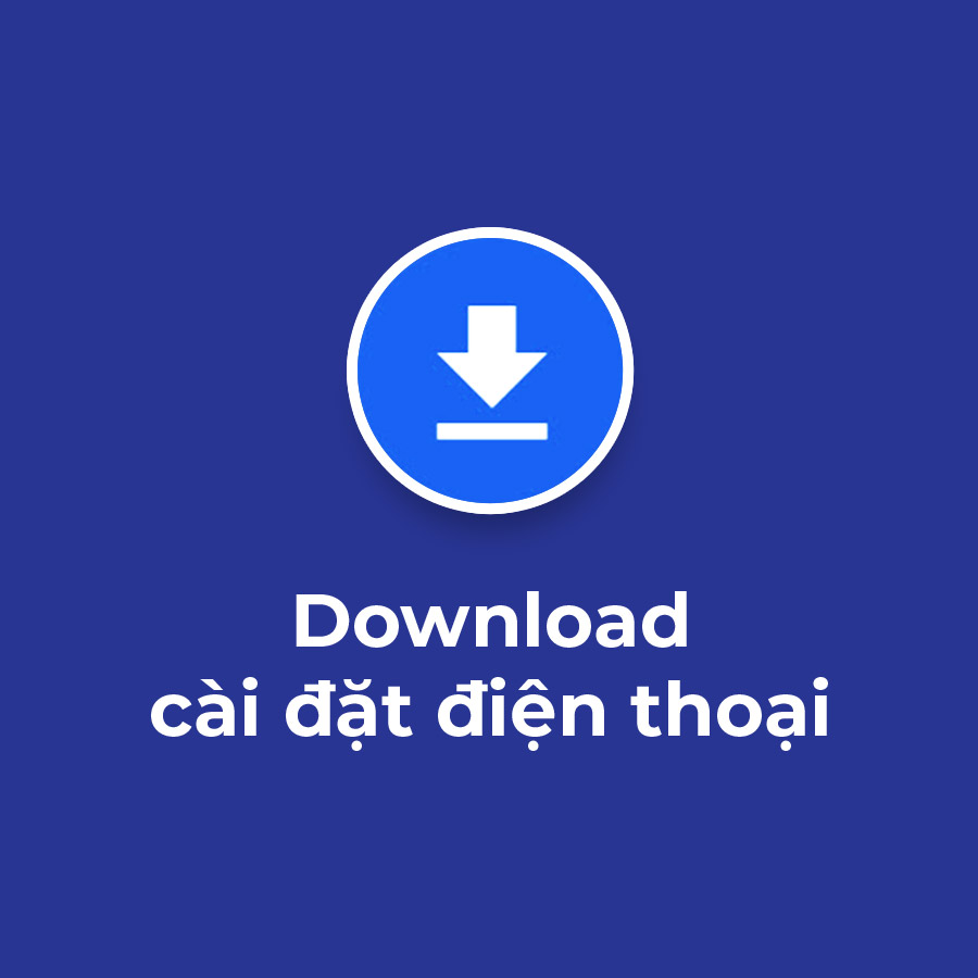 download-cai-dat-lenxecam